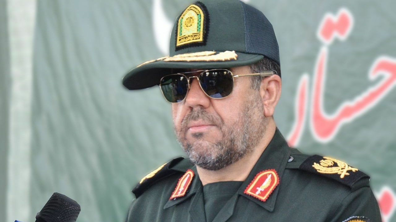 توقيف ۲۰۰ هزار ليتر سوخت قاچاق در سیستان و بلوچستان