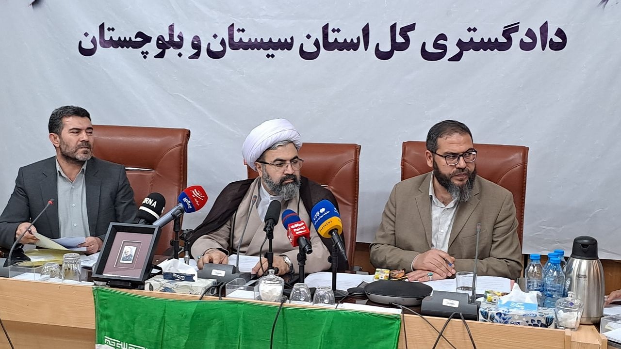 بازداشت ۴۸ متهم در حملات  تروریستی