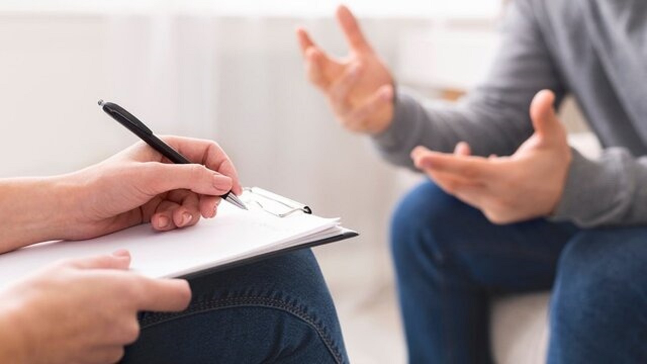 آمادگی مراکز مشاوره آموزش و پرورش برای ارائه خدمات مشاوره‌ای به دانش‌آموزان