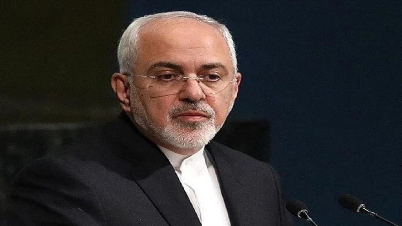به حرف کسانی که پیام ناامیدی را القا می‌کنند، گوش نکنید