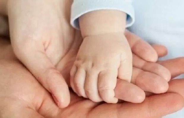 ۱۳ هزار متقاضی وام فرزندآوری در صف انتظار