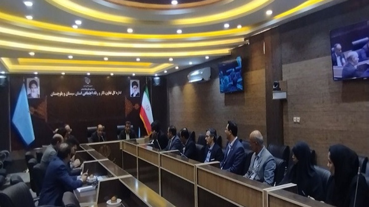 افزایش مشارکت در انتخابات وظیفه همگانی است