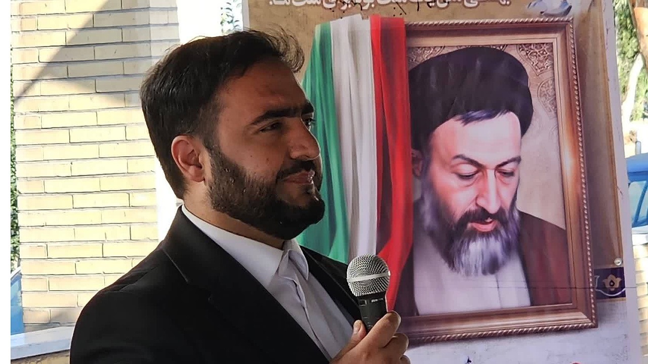 عالی‌ترین آرای متقن در زرند صادر شده است