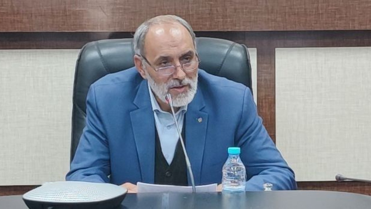 آزمون ورودی مدارس نمونه دولتی و استعدادهای درخشان در سیستان و بلوچستان برگزار می شود