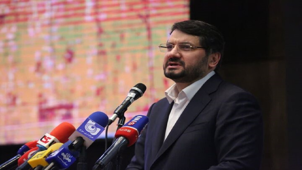 اعلام نرخ سقف اجاره مسکن به تفکیک استان‌ها تا هفته آینده