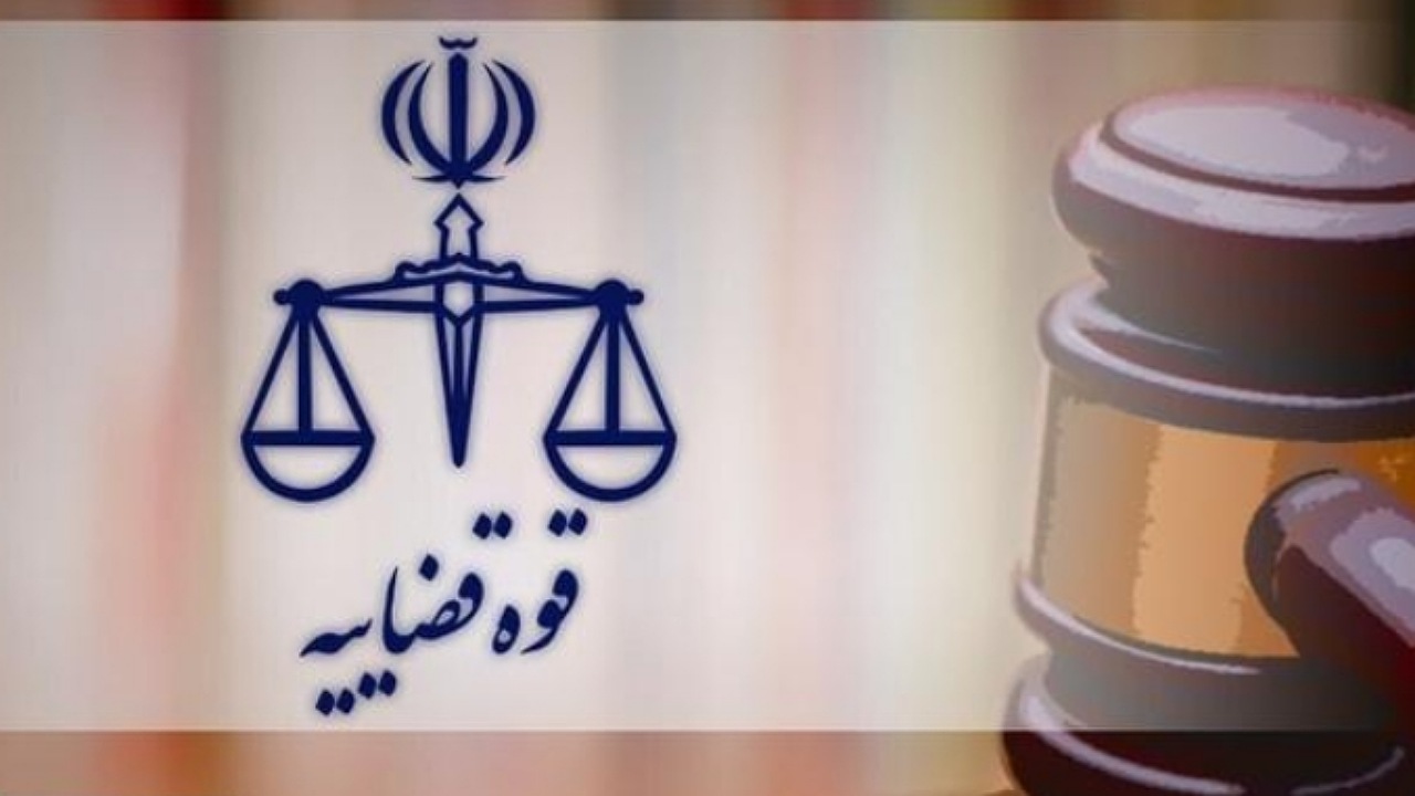 تکذیب بازداشت فرزندان «مریم مهرابی»