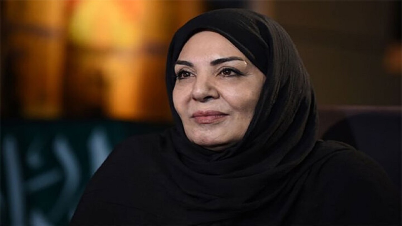 آخرین وضعیت زهره حمیدی/ ۶ ماه دیگر باید تحت درمان باشم