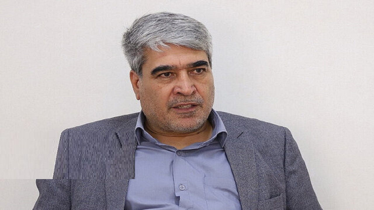 نخستین دستگاه سی تی آنژیوگرافی در قم راه اندازی می‌شود