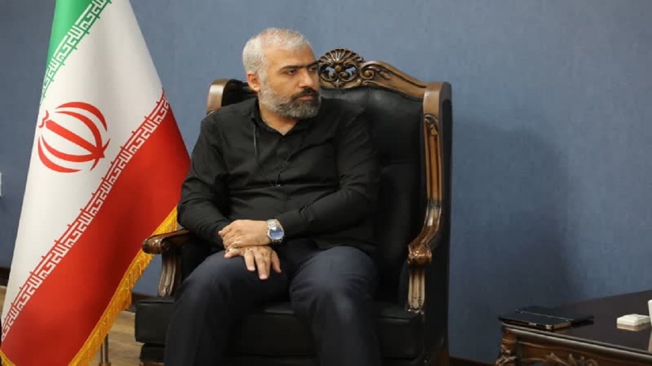 اعتبارات موجود برای پروژه‌های عمرانی شهرستان اردکان کافی نیست