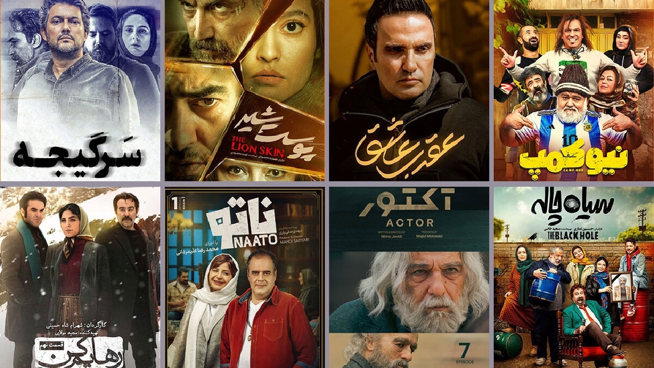 هیچ پلتفرمی برای تولید محصول مشترک با کشور‌های خارجی پیش قدم نشده است