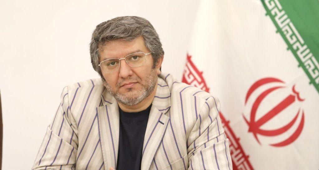 دارابیان