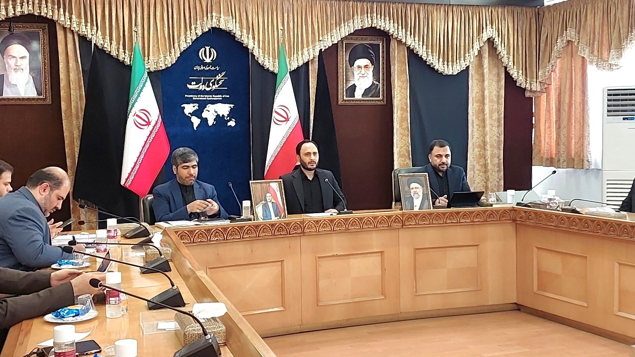 فیلترشکن سرعت اینترنت را کند می‌کند/ ۲ ماهواره دیگر در صف پرتاب