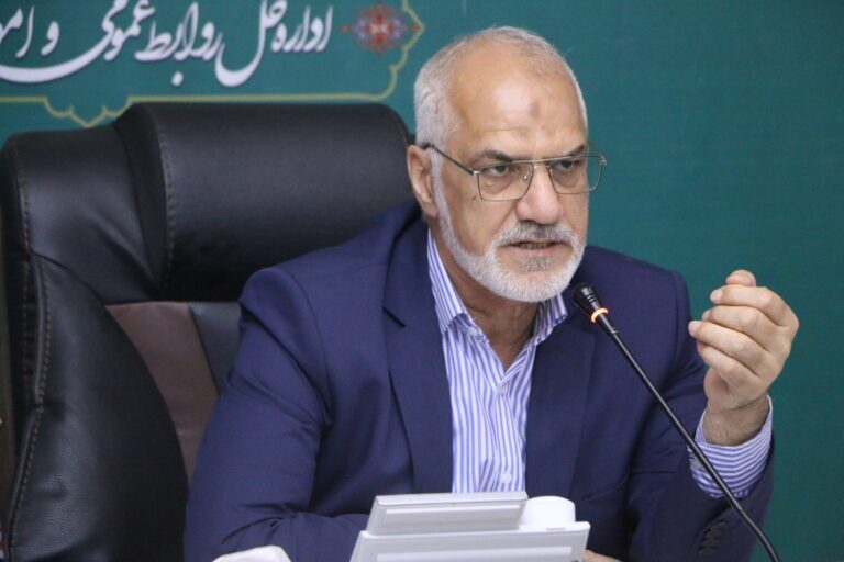 افزایش تعداد وسایل حمل و نقل عمومی در ایام اربعین