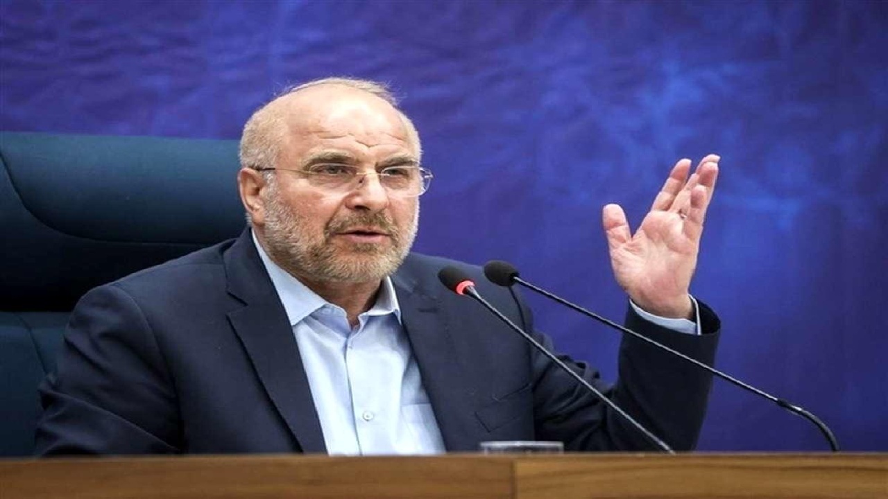 بازار را به ثبات می‌رسانیم‌