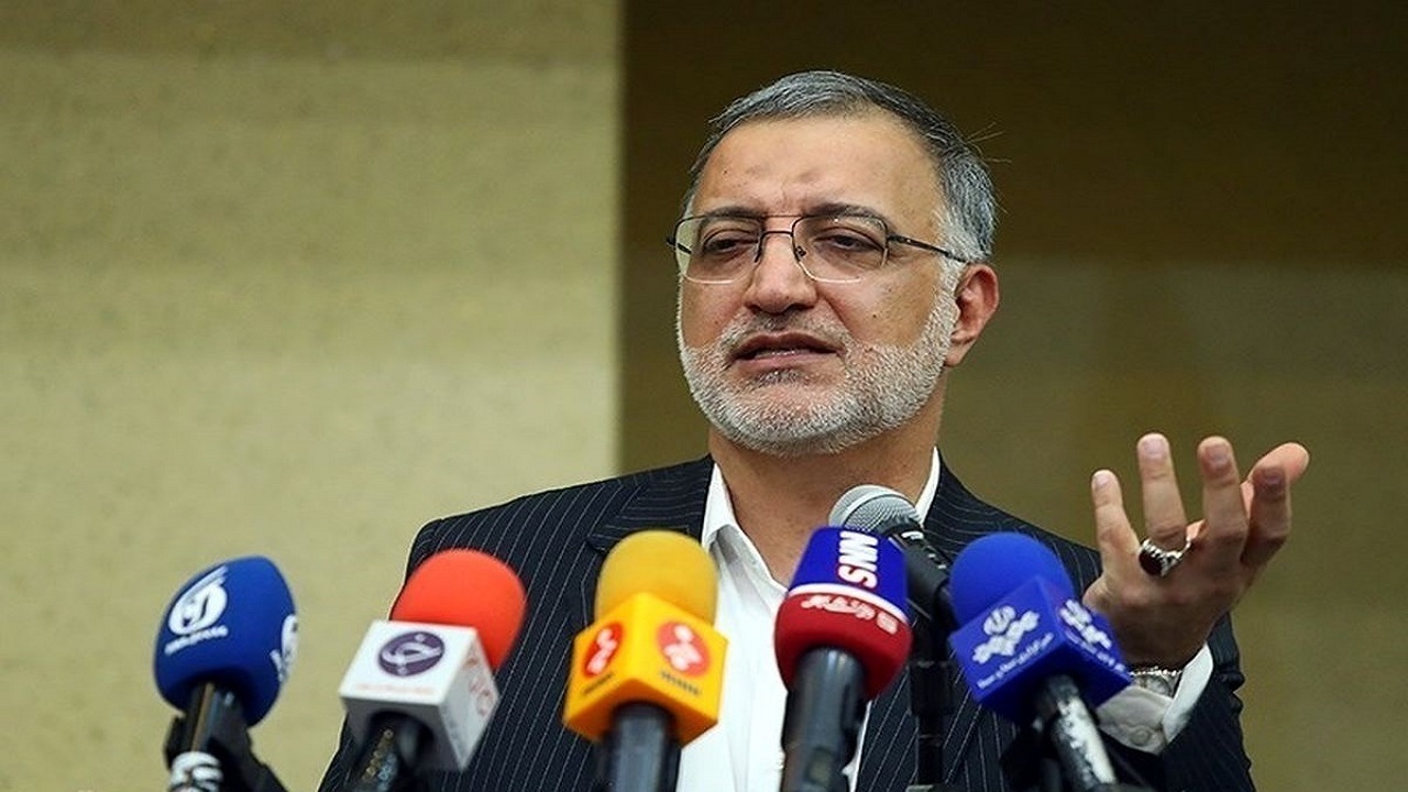 دولت خدمت، دولت پیگیر تحقق عدالت است