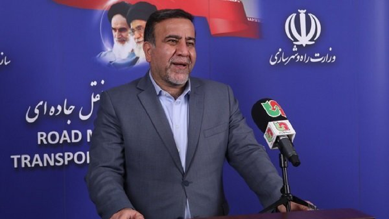 اختصاص ۷۰۰ میلیارد تومان برای بهسازی جاده‌های مواصلاتی