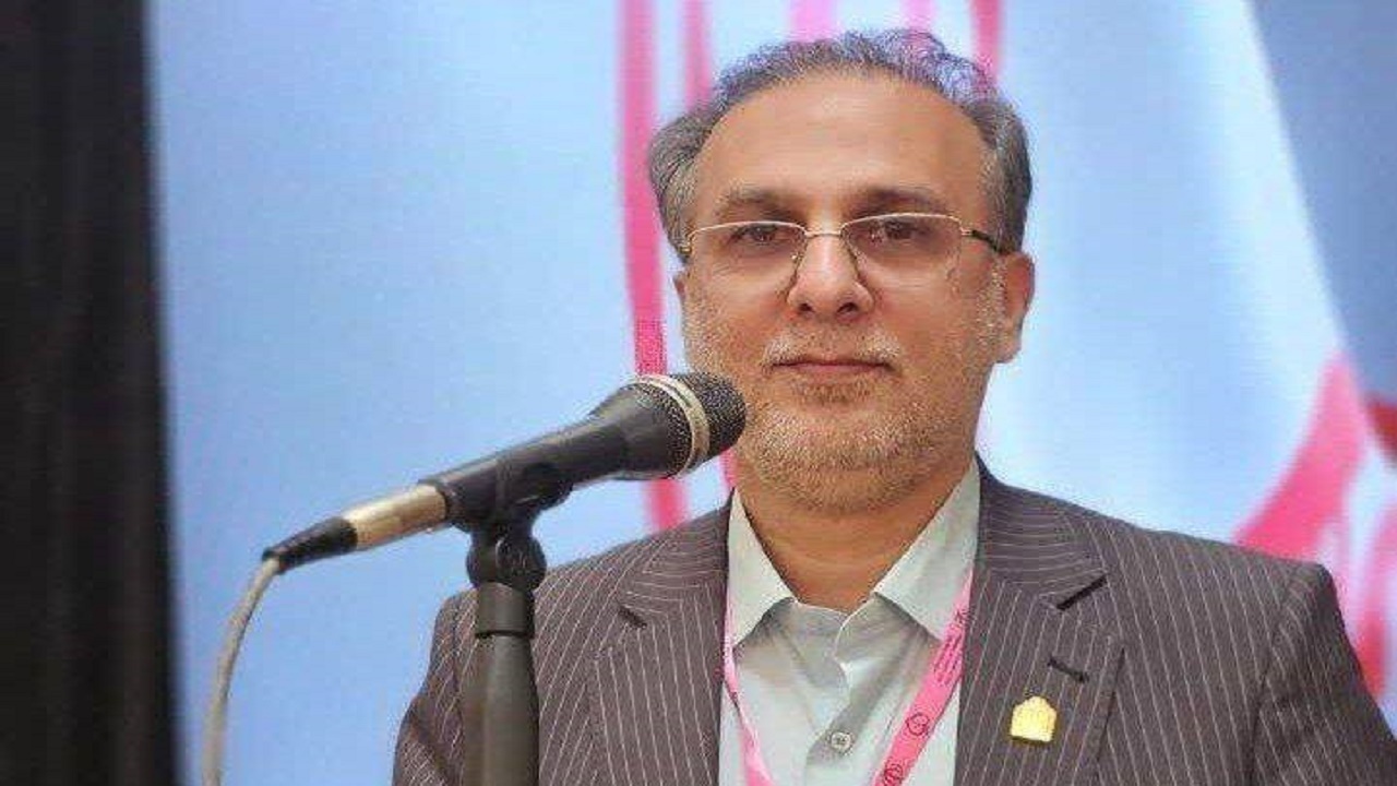 پشه آئدس در استان گلستان مشاهده نشده است