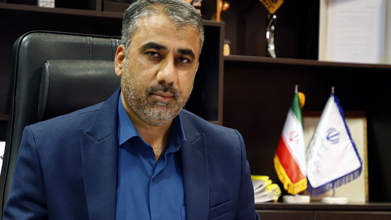 مسئولان کانال‌های خبری برای دریافت مجوز فعالیت قانونی اقدام کنند