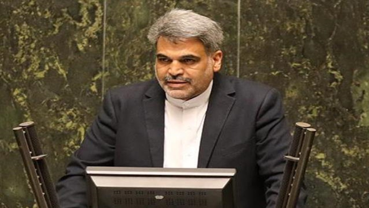 برخی بانک‌ها حتی ۵ درصد از اعتباراتشان را صرف پرداخت تسهیلات ساخت مسکن نکرده‌اند