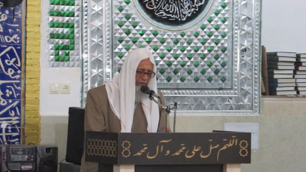 حضور در انتخابات باعث سرافکندگی دشمنان می‌شود