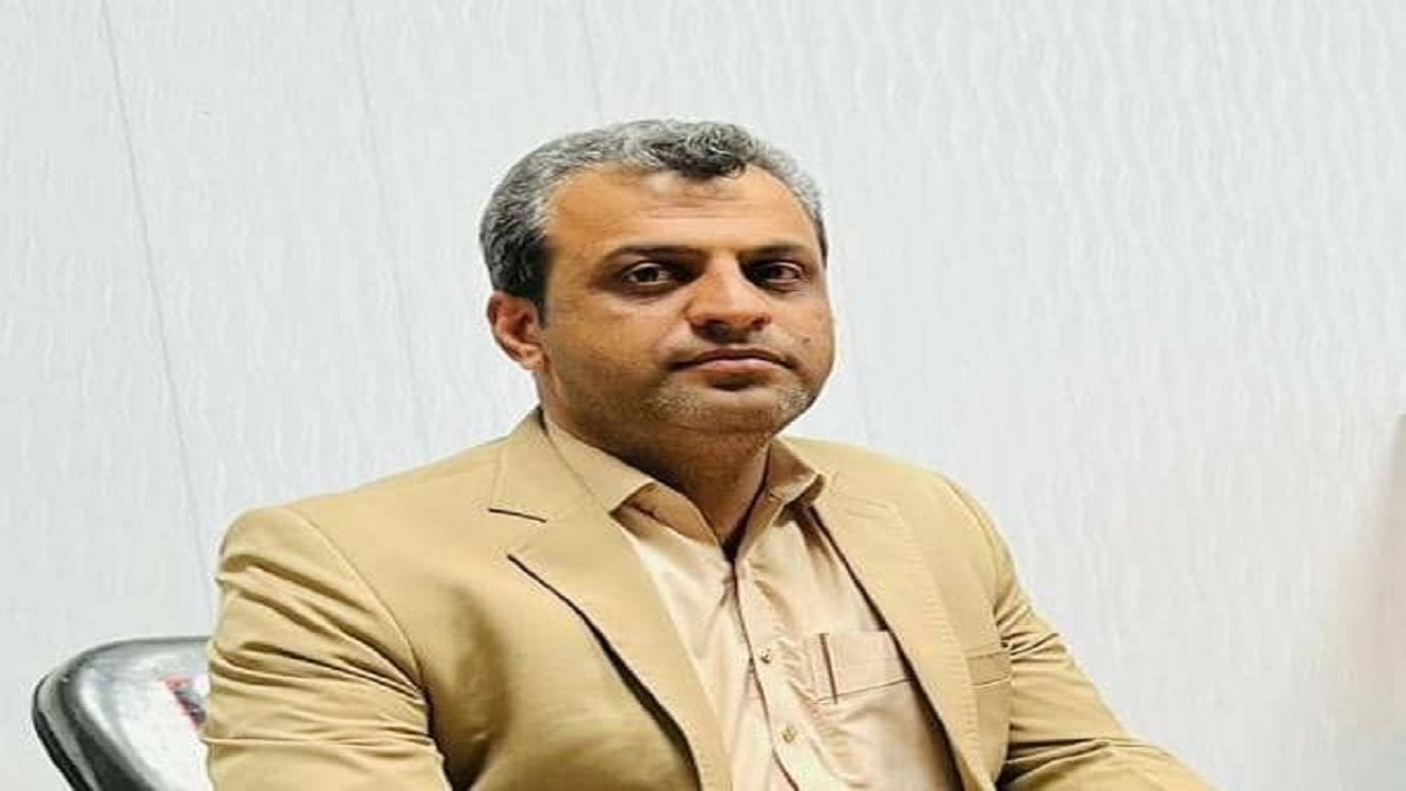 حل مشکلات در گرو انتخاب فرد اصلح است