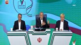 باشگاه خبرنگاران -حق نداریم به مردم زور بگوییم