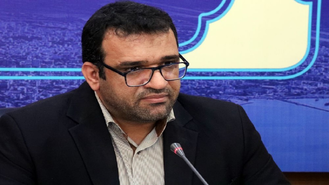کافه گفت و گو در بوشهر راه اندازی می شود