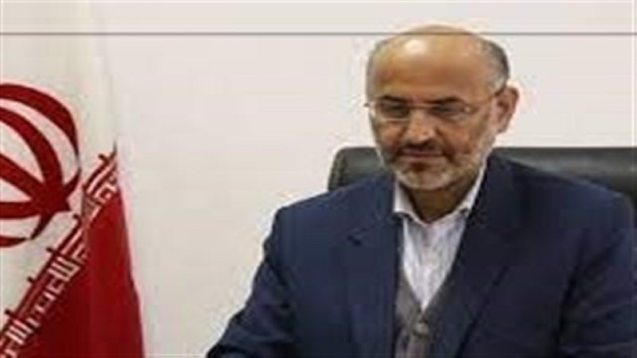 کاهش آسیب‌های اجتماعی با ورود تشکل‌های مردم‌نهاد