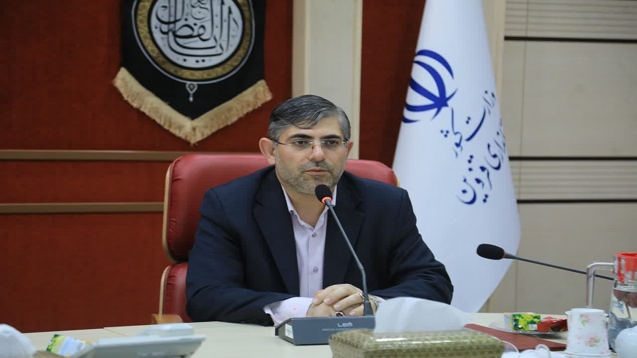 ممنوعیت استفاده از امکانات و اموال دولتی برای نامزدهای انتخاباتی