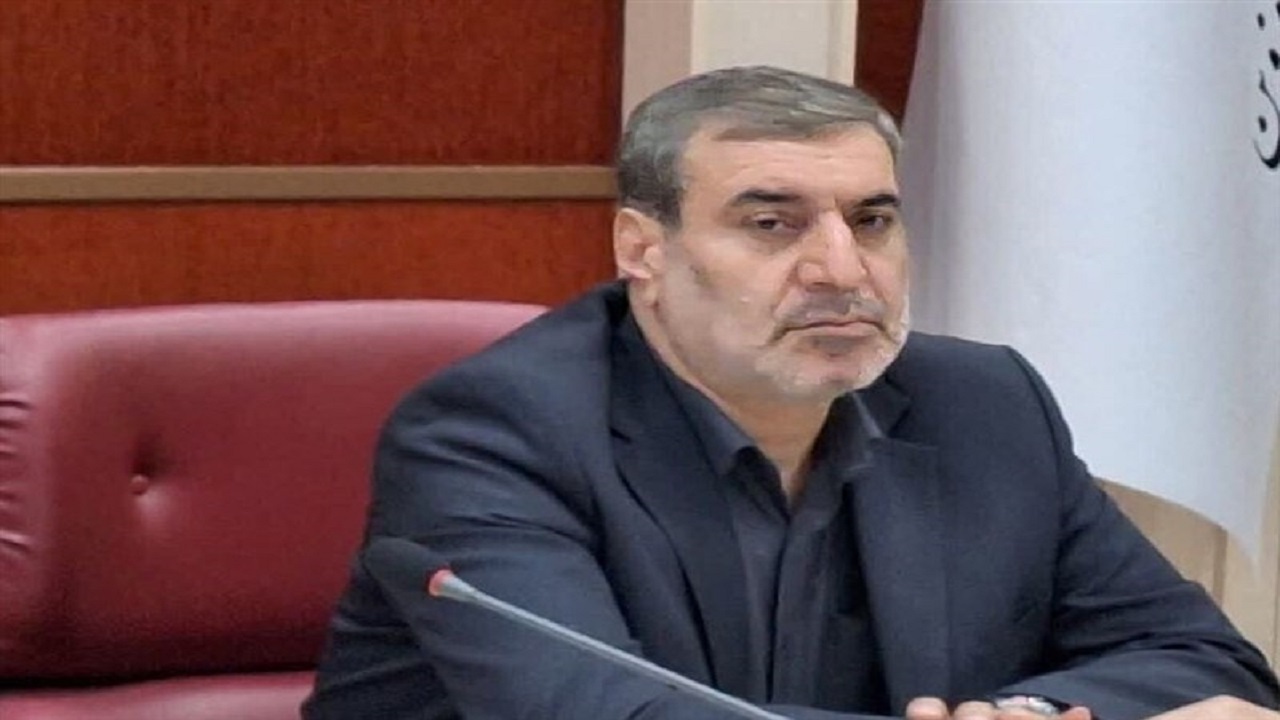 تشکل‌های مردم‌نهاد شرکت پیمانکاری نیستند