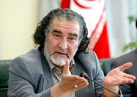 کدام سینمایی&zwnj;ها نامزدهای انتخابات ریاست جمهوری را همراهی می&zwnj;کنند؟