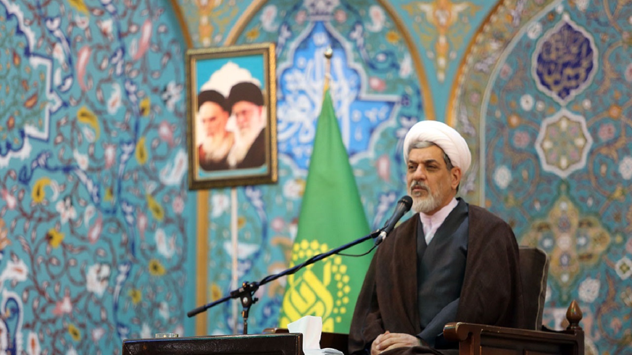 ضعف در اعتقادات علت اصلی سستی در نماز و واجبات دینی است