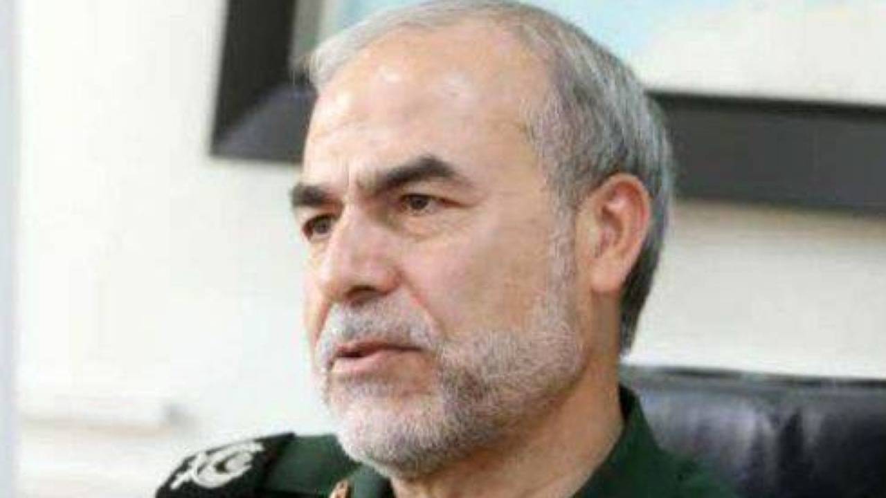 لزوم مردمی کردن جهاد تبیین برای خنثی سازی جنگ شناختی دشمن