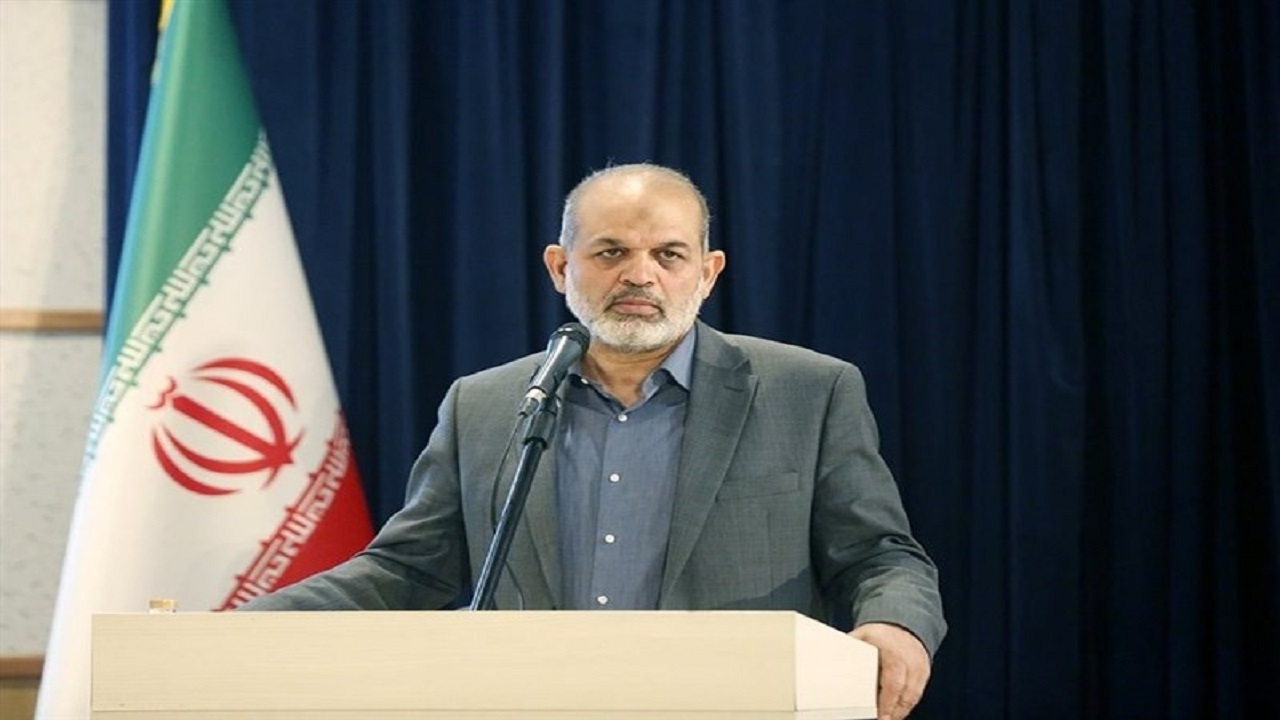 بازگشت آذرآب و هپکو به چرخه تولید با تلاش دولت سیزدهم