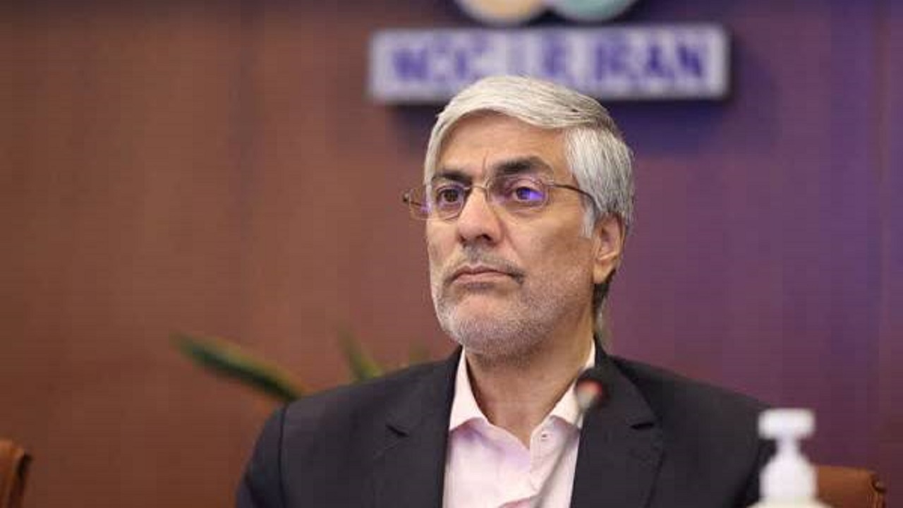اعتبارات لازم برای سالن بسکتبال گرگان باید تخصیص داده شود