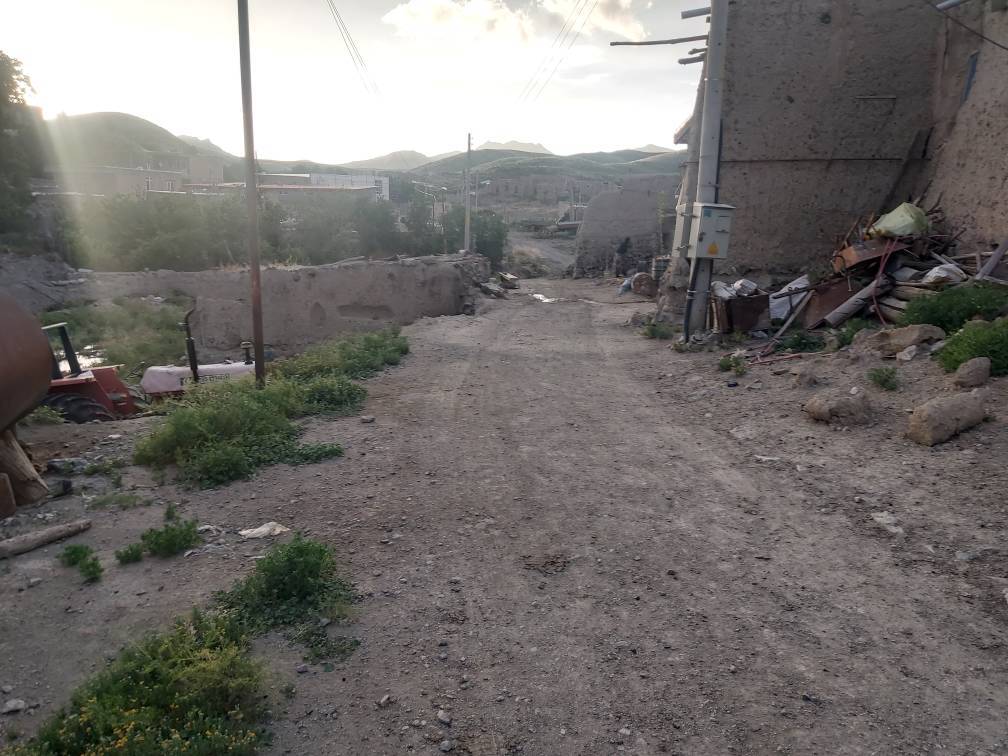 روستا