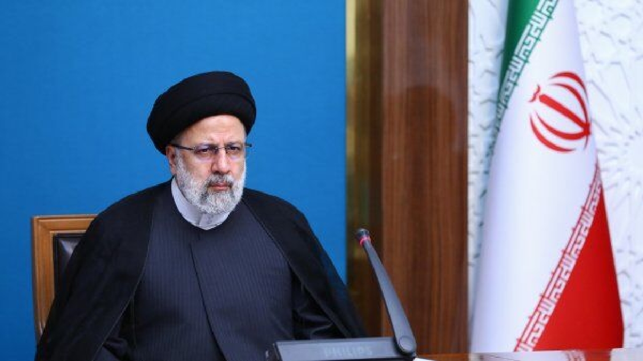 دولت شهید رئیسی ۵۴ دستاورد اقتصادی شاخص برای خراسان رضوی داشت