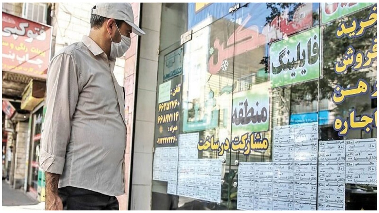 برخورد جدی با اخلالگری نرخ گذاری املاک در یزد