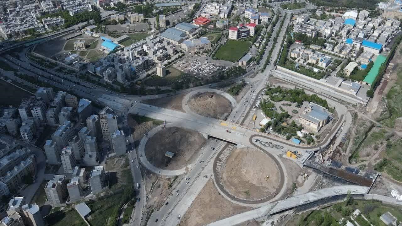 وزیر کشور شنبه به اردبیل سفر می‌کند