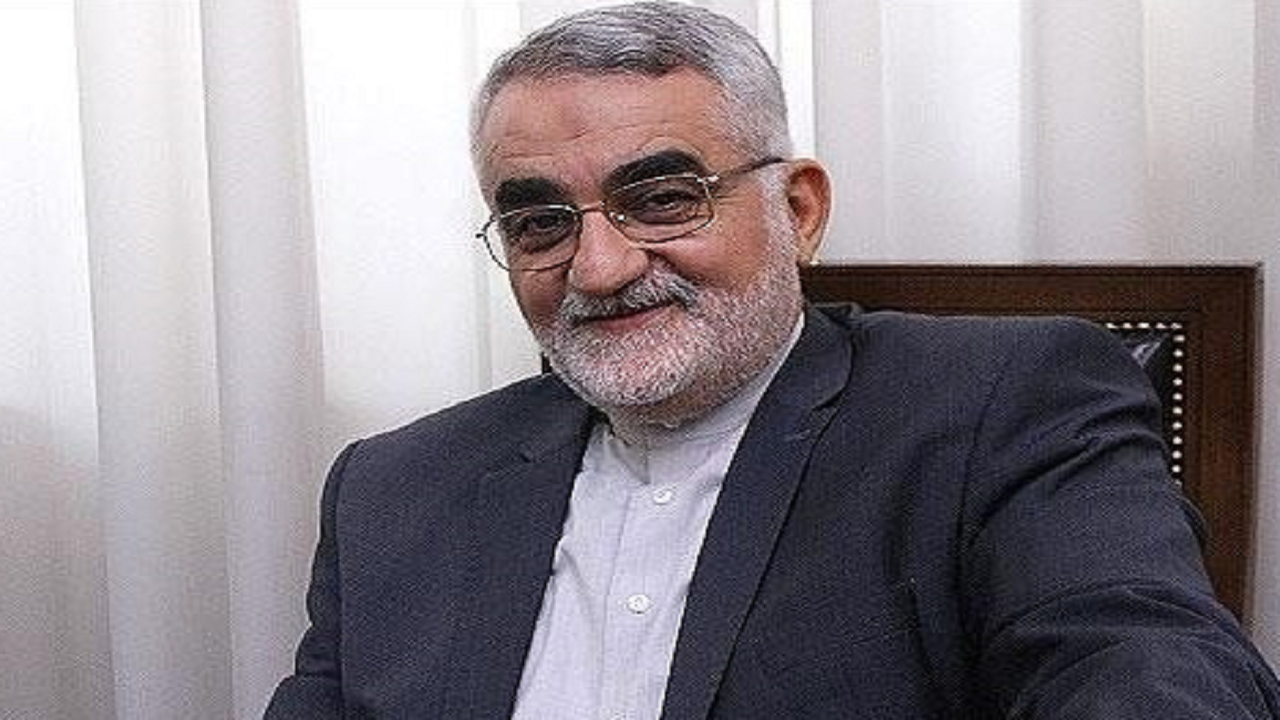 اقدام خصمانه دولت کانادا علیه سپاه پاسداران مغایر با قوانین بین المللی است