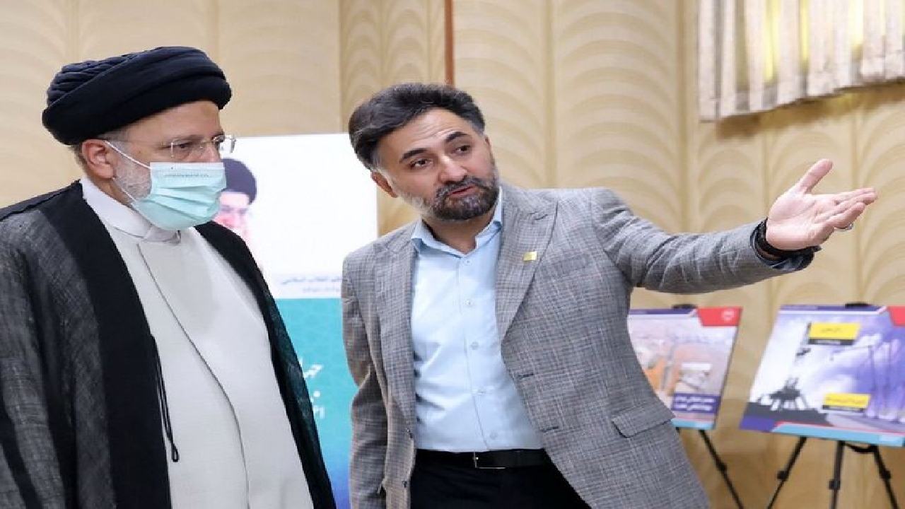 سازمان ملی هوش مصنوعی به زودی افتتاح می شود