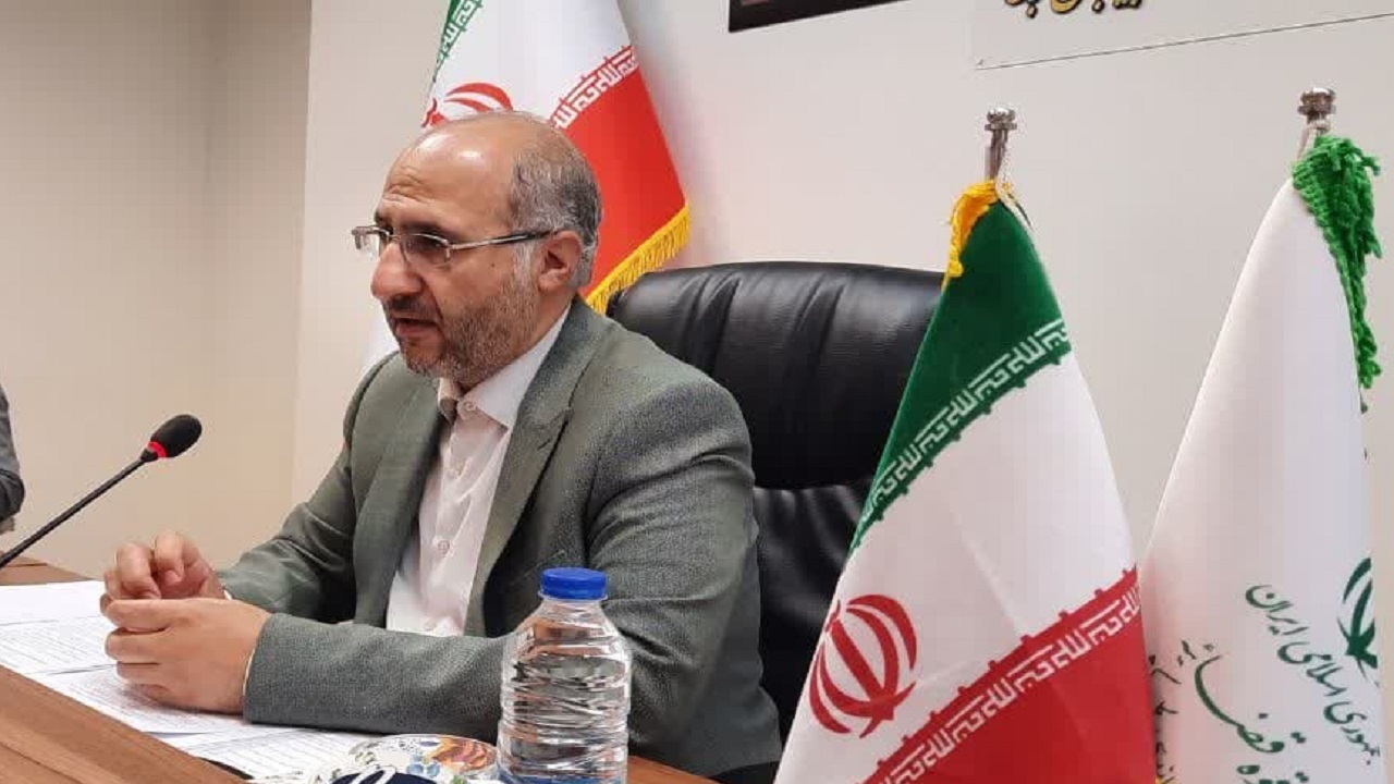 پیشگیری از تضییع ۵۰۶۲ میلیارد تومان بیت المال در آذربایجان غربی