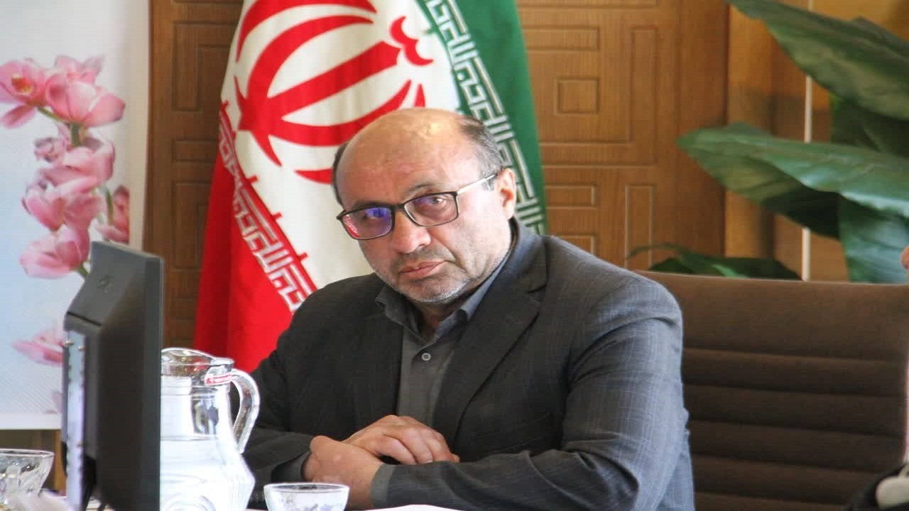 موردی از بیماری تب دنگی در استان شناسایی نشده است