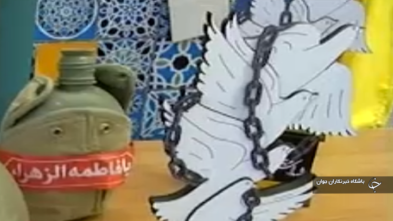 شناسایی هزار و ۸۳۳ شهید غریب اسارت در کشور