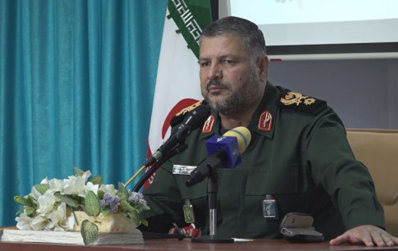 مشکل مسکن انجمن   کوتاه قامتان بلند همت   سیستان و بلوچستان برطرف می‌شود