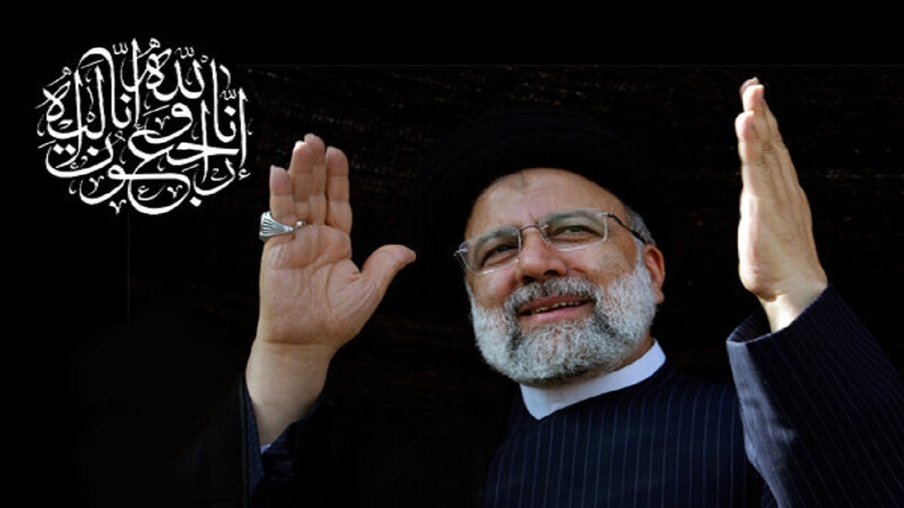 اجتماع سوگواران سیدالشهدای خدمت در گرگان برگزار می شود