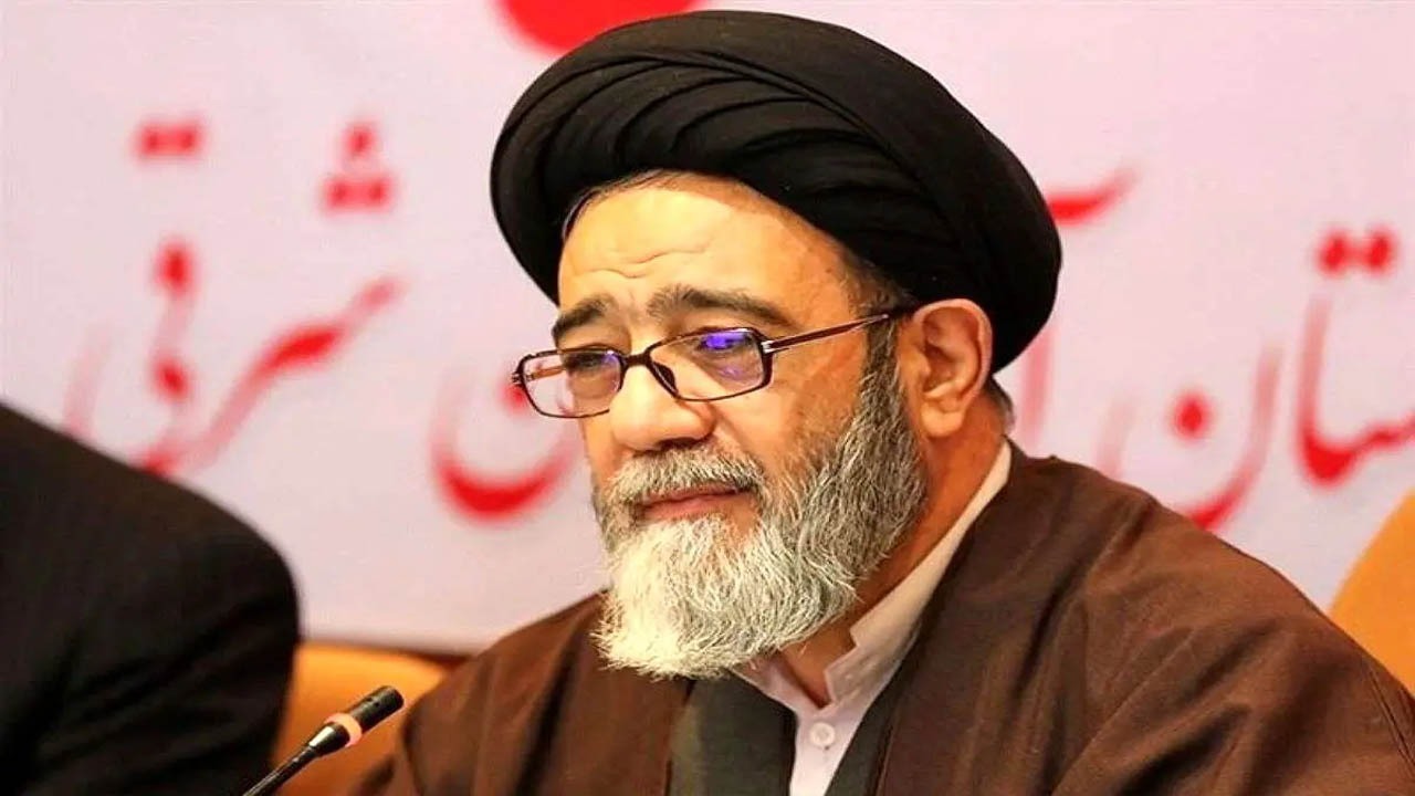 مردی که مردمداری مدیریتی را تکثیر کرد