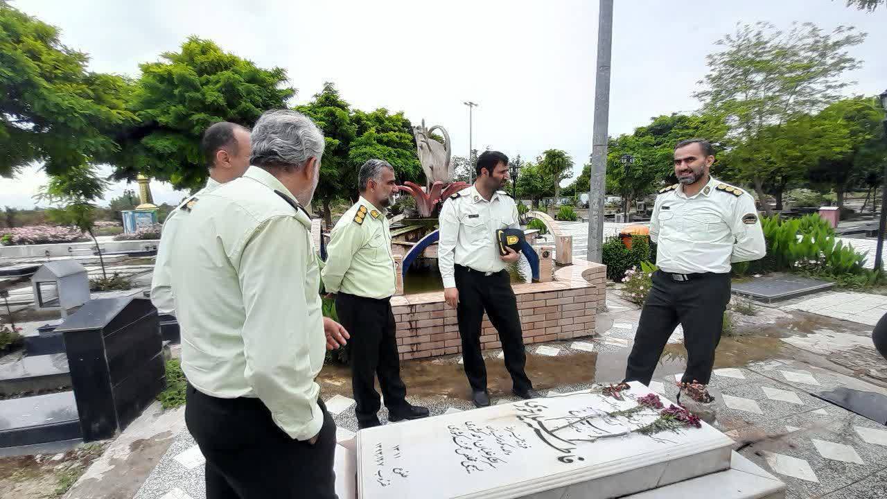 سالروز آزادسازی خرمشهر