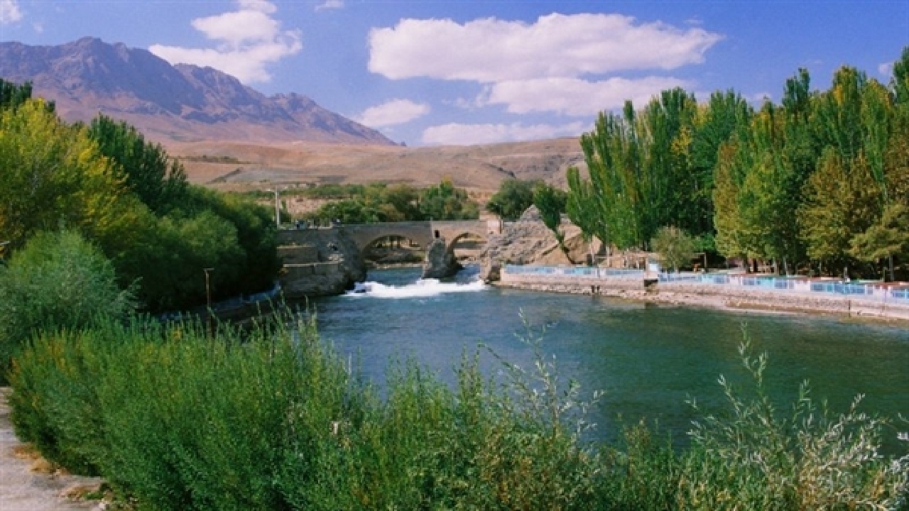 صدور دو مجوز سرمایه‌گذاری در حوزه گردشگری