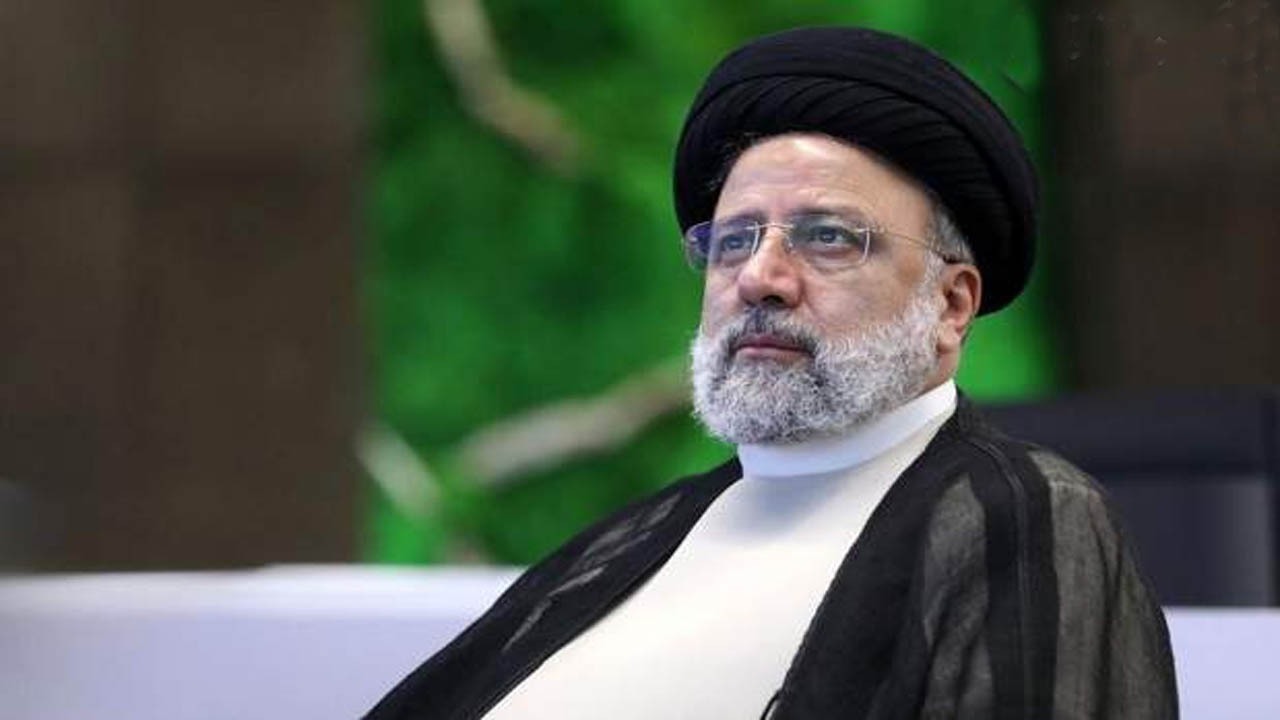 ۹ اقدام دولت شهید جمهور برای هوای پاک